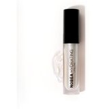 NOBEA Beauty Pleasure Make Your Lips Glossy Gift Set make-up set (za žene) | shoptok.hr