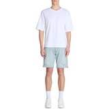 Celio Denim Shorts Dodenimbm2 - Men's | ePonuda.com