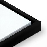  Slika - Sophisticated Twigs (1 Part) Vertical 40x60 | shoptok.hr