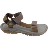Teva Hurricane XLT2 Smeđa | shoptok.hr