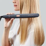 Rowenta Express Style SF1831 pegla za kosu 1 kom | shoptok.hr