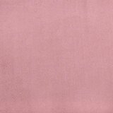  3-dijelni set sofa ružičasti baršunasti | shoptok.hr