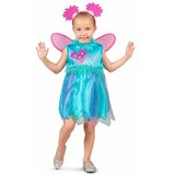 My other Me Svečana odjeća za djecu Abby Cadabby 3-4 Godine | shoptok.hr