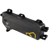 Apidura Handlebar bag gray | shoptok.hr