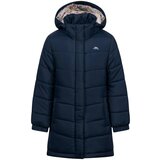 Trespass Girls' Ellster Jacket | Shoptok.si
