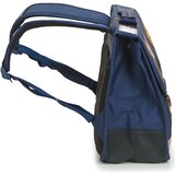 Poids Plume VISIBILITY CARTABLE 35 CM Plava | shoptok.hr