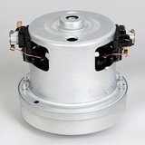  Motor usisivača 1200W HWX-PT CG20, YDC10-12-Vox | Eponuda.com