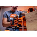 Villager vrtalnik/vijačnik Fuse VLN 3220-1BCB, 056358 | Shoptok.si