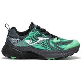 Joma Nizki čevlji TKTR8W2515 pisana Cene