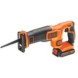 Black & Decker B&D AKU POVRATNA TESTERA Cene