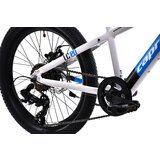 LC 200 sivo (11) | Eponuda.com