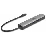 priklopna postaja USB 4 40Gbps TipC RJ45 8K 60Hz 100W 87865
