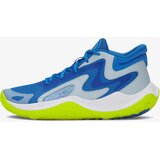 Under Armour Patike Jet '25 Cene