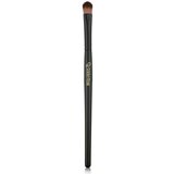 Golden Rose Concealer Brush | ePonuda.com