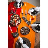 Zilverstad Kovinski svečnik Elana – | Shoptok.si