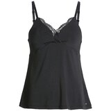 Tommy Hilfiger UW0UW03958BDS Crna | shoptok.hr