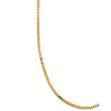 Edoti chain AL | Shoptok.si