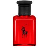 Polo Ralph Lauren Polo Red 40 ml toaletna voda za moške | shoptok.hr