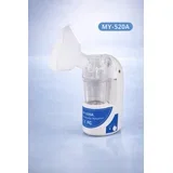 Ultrazvučni inhalator MY520A