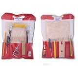 Start ALAT 3 PULSE | ePonuda.com