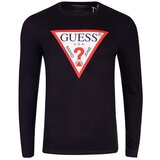 Guess M2YI31I3Z14JBLK Crna Cijene