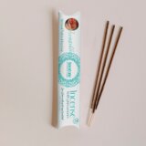 AMOREANE Mirisni štapići sa feramonima Irresistible
