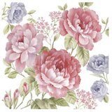  Serviete za decoupage - Julietta - 1 kom (serviete za decoupage) Cene