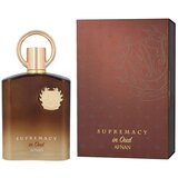 Parfem Supremacy In Oud parfumirana voda unisex 100 ml Cene