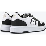 Sergio Tacchini Patike MILANO | Eponuda.ba