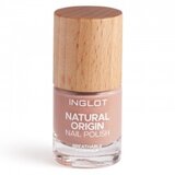 Natural Origin Nail Polish POWDER TUTU 012 Cijene