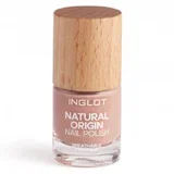 Origin Nail Polish POWDER TUTU 012