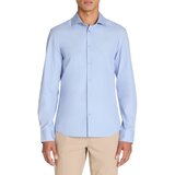 Celio Long Sleeve Shirt Jaitaliano - Men's | shoptok.hr