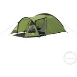 Easy Camp ECLIPSE 200 | ePonuda.com