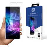3mk OVITEK ZA TELEFON HUAWEI P30 PRO SILKY MATT PRO MAT, (22069313) | Shoptok.si