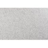 eurokraft basic Akustična predelna stena, iz PET-klobučevine, z nogami, V x Š 1800 x 1000 mm, svetlo sive barve | Shoptok.si