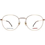  Ženski Okvir za naočale Carrera CARRERA-2009T-DDB Ø 53 mm | shoptok.hr