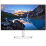 Dell UltraSharp 27 – U2722D | Eponuda.ba