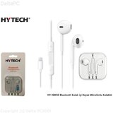 Hytech slusalice sa mikrofonom HY-XBK50 Apple Iphone | Eponuda.ba