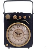 Signes Grimalt Ure Vintage Ura Črna | Shoptok.si
