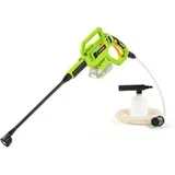 akumulatorski perač pod pritiskom 20V fdw 70905-0