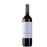 Cilić Onyx Belo vino 0,75 l Cene