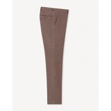 Celio Formal trousers Jonew - Men's | Shoptok.si