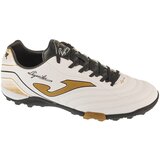 Joma Aguila 25 AGUW Bijela | shoptok.hr