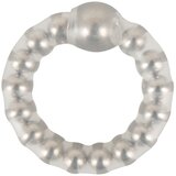 Nmc Maximum Metal Ring | Shoptok.si