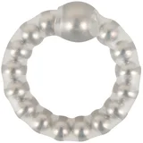 Maximum Metal Ring