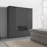Mömax Omara Za Oblačila Avila | Shoptok.si