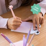 MiquelRius Blok za bilješke Back2Fun medo MR28714 | shoptok.hr