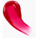 Catrice Filler Supreme Lip Gloss sjajilo za usne za veći volumen nijansa 060 Too Juicy To Care 3.2 ml | shoptok.hr