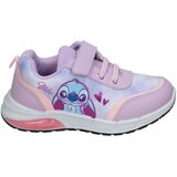 Leomil LS000359 Ljubičasta | shoptok.hr