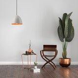  Luster na sajli LIVIA 1xE27/60W/230V | Eponuda.com